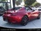 2025 Mazda Mazda MX-5 Miata RF Grand Touring