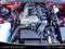 2025 Mazda Mazda MX-5 Miata RF Grand Touring
