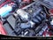 2025 Mazda Mazda MX-5 Miata RF Grand Touring