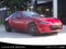 2025 Mazda Mazda MX-5 Miata RF Grand Touring