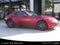 2025 Mazda Mazda MX-5 Miata RF Grand Touring