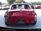 2025 Mazda Mazda MX-5 Miata RF Grand Touring