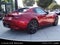 2025 Mazda Mazda MX-5 Miata RF Grand Touring