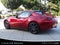 2025 Mazda Mazda MX-5 Miata RF Grand Touring