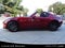 2025 Mazda Mazda MX-5 Miata RF Grand Touring