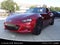 2025 Mazda Mazda MX-5 Miata RF Grand Touring