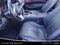 2025 Mazda Mazda MX-5 Miata RF Grand Touring