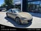 2023 Mazda Mazda Miata RF Grand Touring