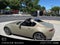 2023 Mazda Mazda Miata RF Grand Touring