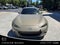2023 Mazda Mazda Miata RF Grand Touring
