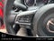 2025 Mazda Mazda MX-5 Miata RF Grand Touring
