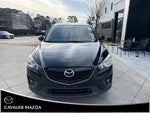 2015 Mazda Mazda CX-5 Touring