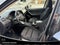 2015 Mazda Mazda CX-5 Touring