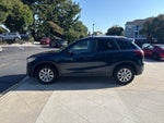 2015 Mazda Mazda CX-5 Touring