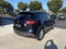2015 Mazda Mazda CX-5 Touring