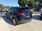 2015 Mazda Mazda CX-5 Touring