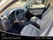2014 Mazda Mazda CX-5 Grand Touring
