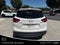 2014 Mazda Mazda CX-5 Grand Touring