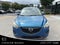 2014 Mazda Mazda CX-5 Grand Touring