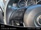 2015 Mazda Mazda CX-5 Grand Touring