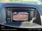 2015 Mazda Mazda CX-5 Grand Touring