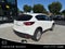 2015 Mazda Mazda CX-5 Grand Touring