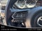 2019 Mazda Mazda CX-5 Sport