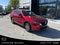 2022 Mazda Mazda CX-5 2.5 S Select Package