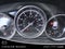 2022 Mazda Mazda CX-5 2.5 S Select Package