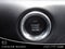 2022 Mazda Mazda CX-5 2.5 S Select Package