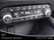 2022 Mazda Mazda CX-5 2.5 S Select Package