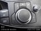 2022 Mazda Mazda CX-5 2.5 S Select Package