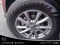 2022 Mazda Mazda CX-5 2.5 S Select Package
