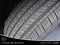 2022 Mazda Mazda CX-5 2.5 S Select Package