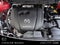 2022 Mazda Mazda CX-5 2.5 S Select Package