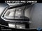 2024 Mazda Mazda CX-5 2.5 S Premium Package