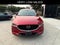 2019 Mazda Mazda CX-5 Signature