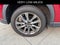 2019 Mazda Mazda CX-5 Signature