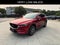 2019 Mazda Mazda CX-5 Signature