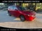 2025 Mazda Mazda CX-5 2.5 Turbo Signature