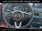 2025 Mazda Mazda CX-5 2.5 Turbo Signature
