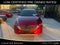 2025 Mazda Mazda CX-5 2.5 Turbo Signature