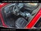 2025 Mazda Mazda CX-5 2.5 Turbo Signature