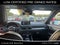 2025 Mazda Mazda CX-5 2.5 Turbo Signature