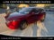 2025 Mazda Mazda CX-5 2.5 Turbo Signature