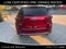 2025 Mazda Mazda CX-5 2.5 Turbo Signature