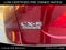 2025 Mazda Mazda CX-5 2.5 Turbo Signature