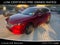 2025 Mazda Mazda CX-5 2.5 Turbo Signature