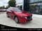 2023 Mazda Mazda CX-5 2.5 Turbo Signature