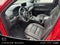 2023 Mazda Mazda CX-5 2.5 Turbo Signature